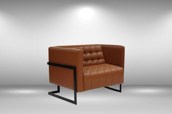 buro-kurar-box-koltuk box koltuk