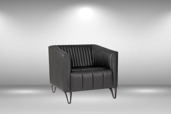 buro-kurar-luma-koltuk luma koltuk