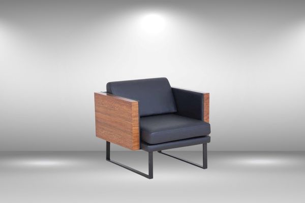 buro-kurar-minmax-koltuk minimax tekli koltuk
