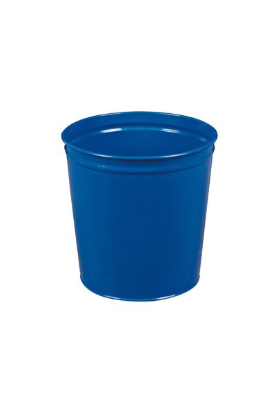 cöp-kovasi DMO TİPİ ÇÖP KUTUSU