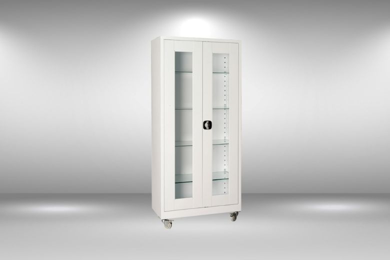 ecza-dolabi wcza dolabı