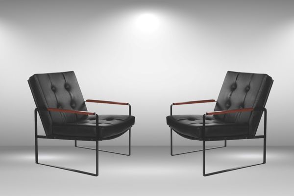 empa bekleme koltuğu