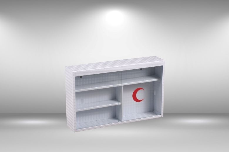 kucuk-ecza-dolabi KÜÇÜK ECZA DOLABI