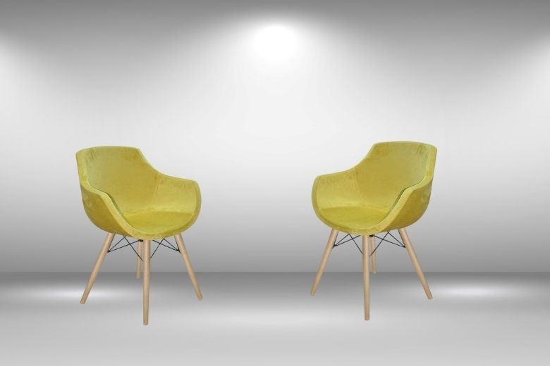 money bekleme koltukları