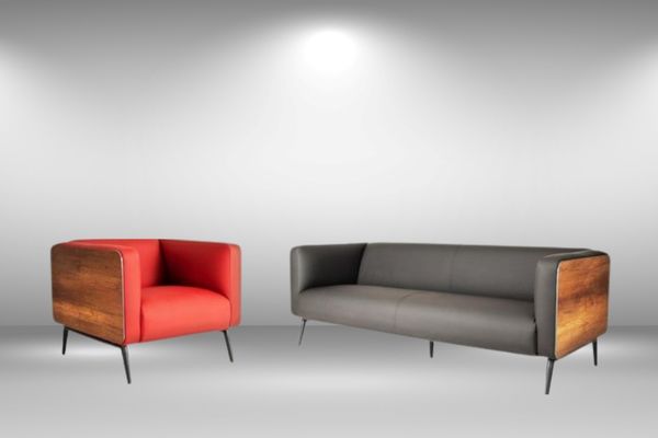 ofis-kanepeleri ofis kanepeleri