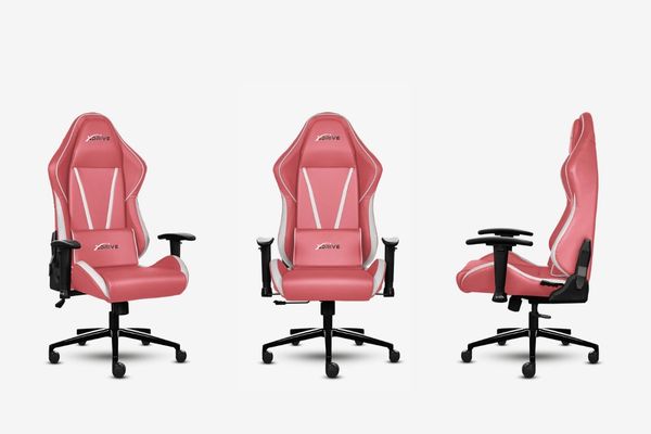 xdrive-sancal-profesyonel-oyuncu-koltugu-pembe xDrive Sancak Profesyonel Oyuncu Koltuğu